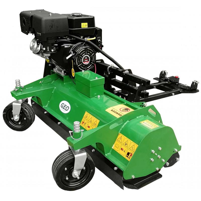 TONDO BROYEUR FRONTAL GEO ATV F100 – 10CH_1