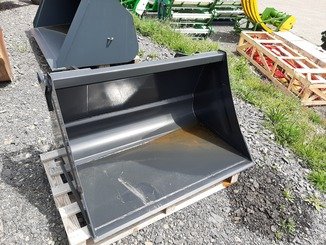 Zagroda 1.4 - Godet multiservices - Référence e000272_1