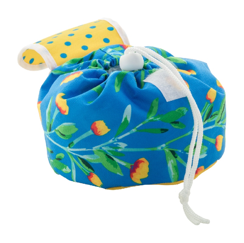 Trousse de toilette - polyester RPET 600D - impression sublimation - minimum 50 pièces_1