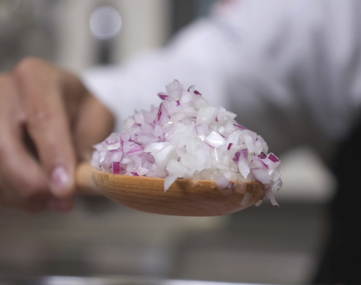 Déli-cut plus - Caractéristiques_1