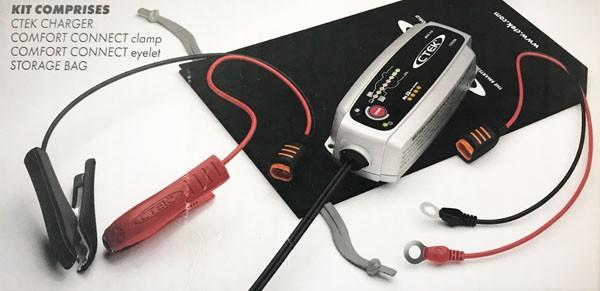 Extra-pro - plateau  brouette électrique ZOETTE - avec, avec_1