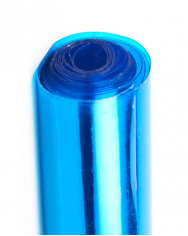 Film de protection temporaire - PTB 50 - contre poussières et projections de peinture sur chantier_1