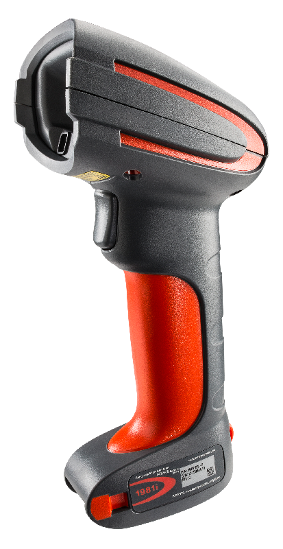 Granit 1980i 1d/2d fr fcs usb kit *m (modèle de démonstration)_1