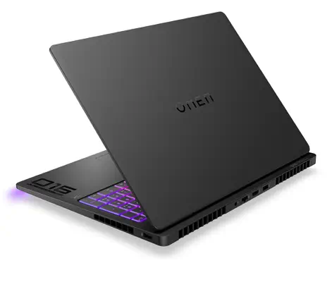 OMEN MAX Gaming Laptop 16-ah0020nf_1