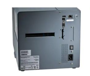 Pd41 et Pd42 - imprimantes RFID en métal - Honeywell - robustes et programmables pour flux de travail d'étiquetage_1