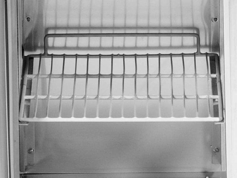 Grille rilsanisée en format 600x400mm_1