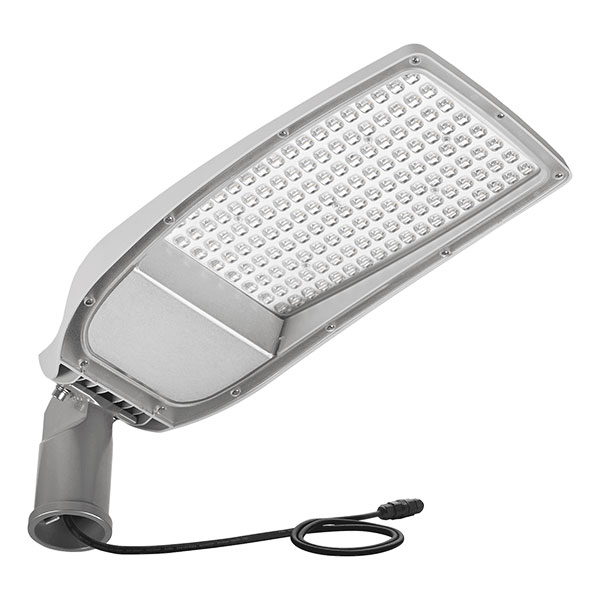 Lanterne idéale pour les autoroutes, les rues, les carrefours et les parkings - SESTRA LED_1