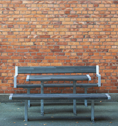 Table publique Pixbo réf 8037089 - Hags - 1200x600x730 mm - Montage en 1 heure_1