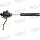 Chandelle ajustable - référence PTA-A58171 - compatible Ferguson TE20, TEA20, TED20, TEF20, TEH20, FE35_1