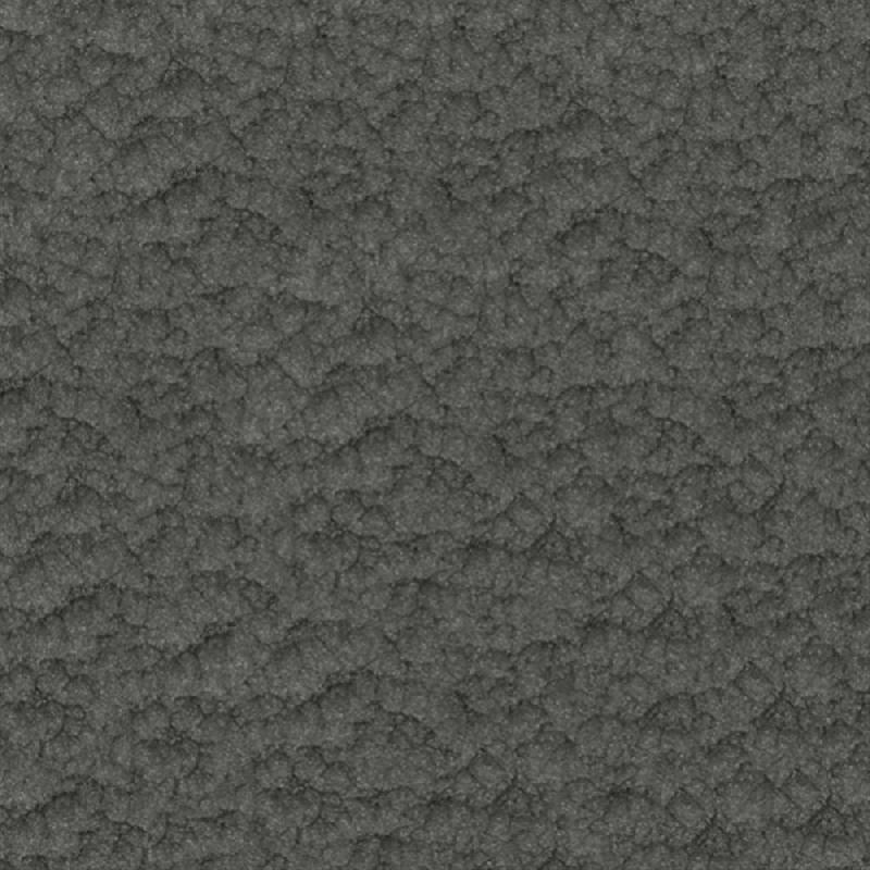 Peinture fer extérieur - Direct sur rouille - HAMMERITE gris ardoise martelé 0.25L - Protection durable et décorative_1