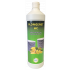 PLONGENET HC Liquide plonge citron haute concentration pour nettoyage vaisselle et ustensiles de cuisine - Détergent, Dégraissant, Concentré, Moussant_1