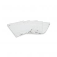 Sachet en plastique - CGE - 20 cm - Bulles adhésives - 90 microns - 100% recyclable_1