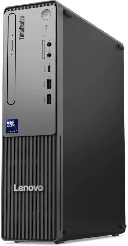 ThinkCentre Neo 50s Gen6 Core Ultra 5 16Go 512Go_1