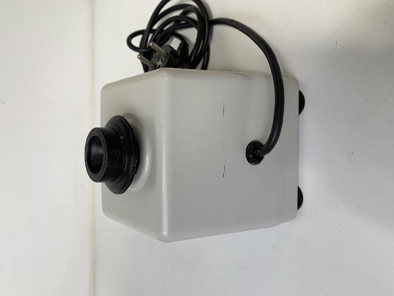 Vortex lms vtx-3000l_1