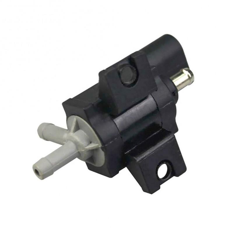 CAPTEUR DE PRESSION DE TURBO POUR A3 A4 A5 GOLF TFSI OE 06F906283B 06F906283F  06F906283A_1