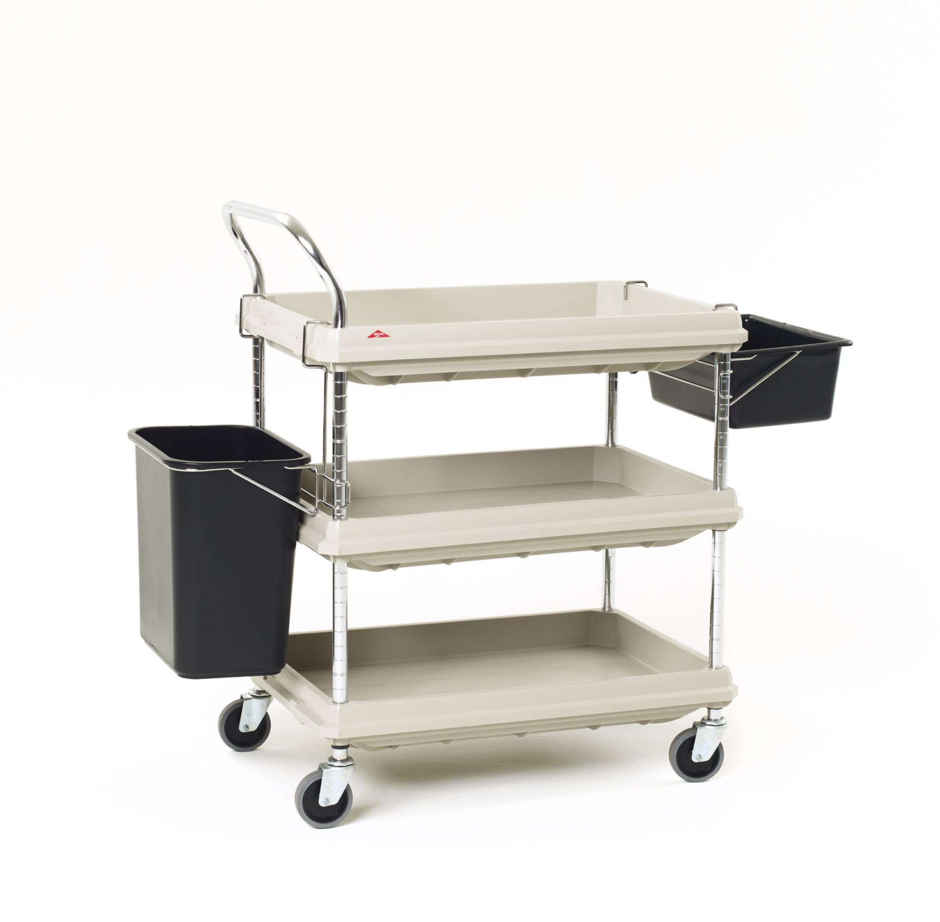 Chariot deepledge 3 niveaux_1