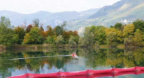 Drone marin - escadrone sas - autonomie + 1 h_2