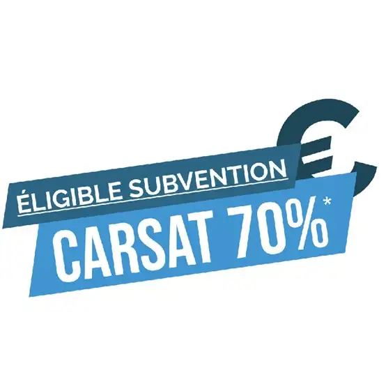 Gerbeur électrique HELI CDD20JM250 (Subvention CARSAT)_1