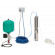 6049385 - TWU 4 Plug & Pump - Kit de distribution d'eau Wilo avec pompe immergée_1