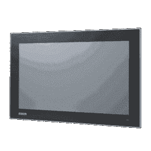 Écran tactile industriel 21.5