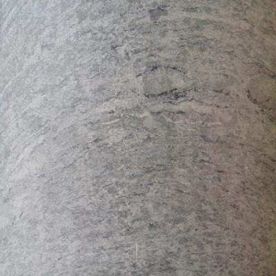 Appareil de chauffage Isola en pierre ollaire pour une chaleur naturelle