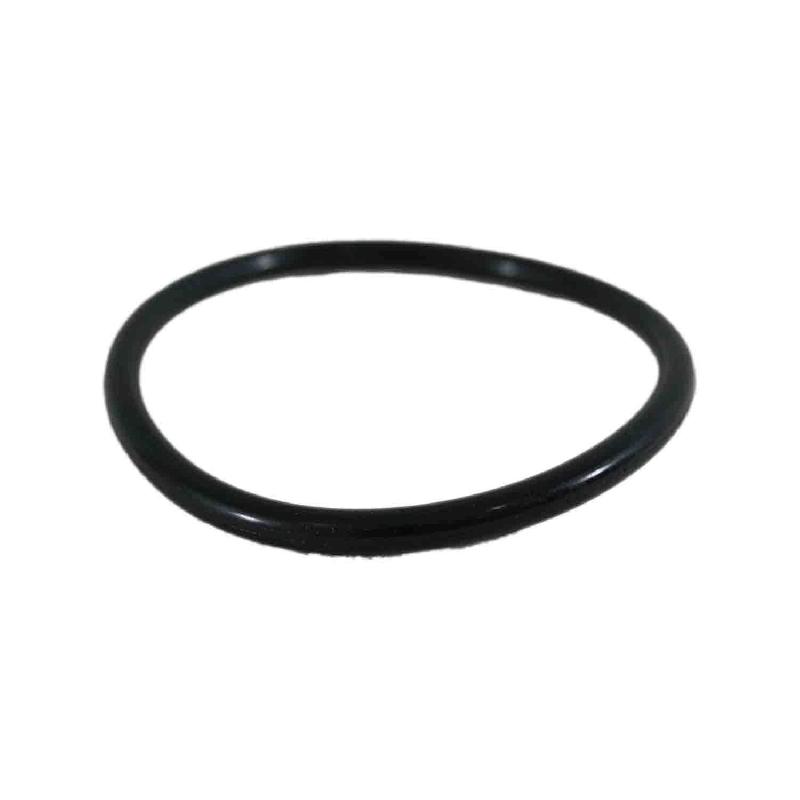 Joint vanne/réservoir vanne 5000/5800/5810/7700/9100_1
