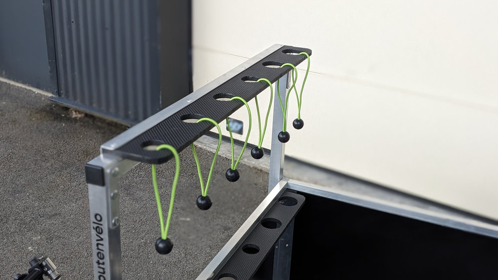 Remorque vélo parcs et jardins_1