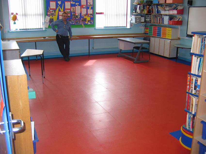 Revetement sol creche_1