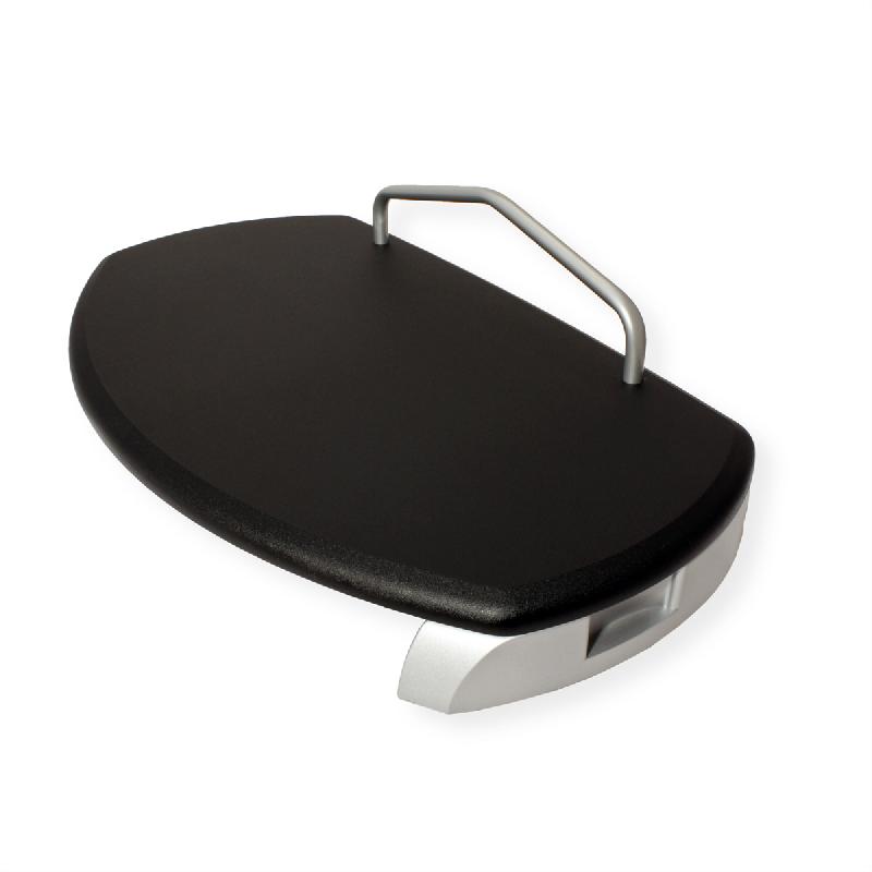 Roline support pour écran tft / lcd_1