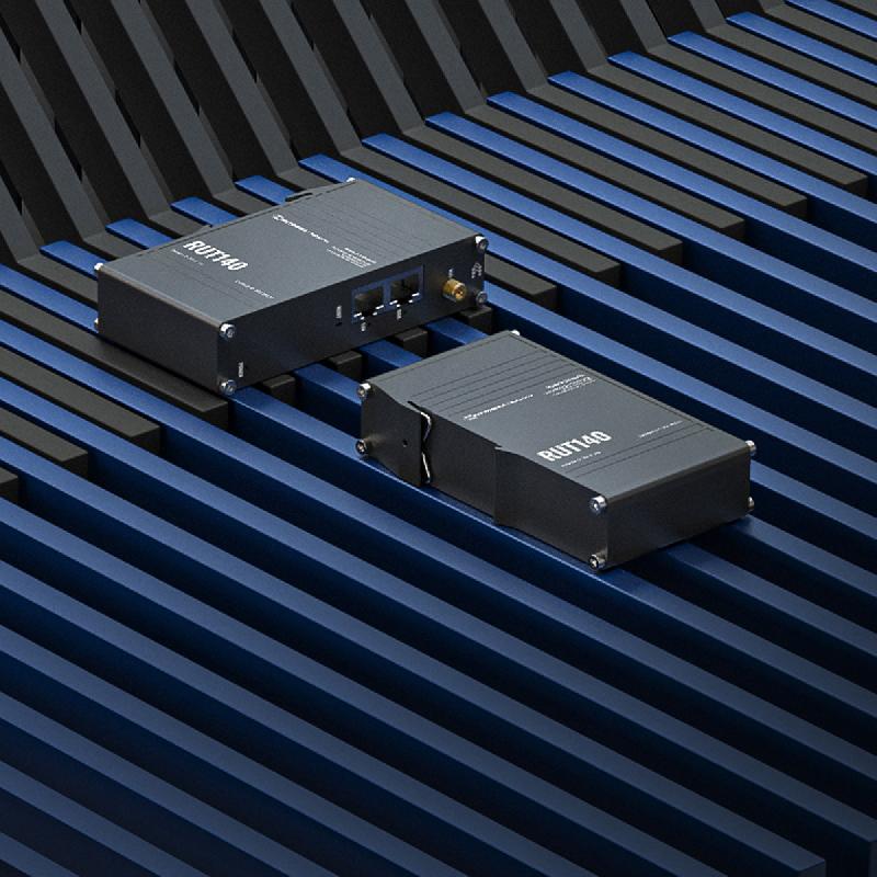 Teltonika rut140 routeur ethernet_1