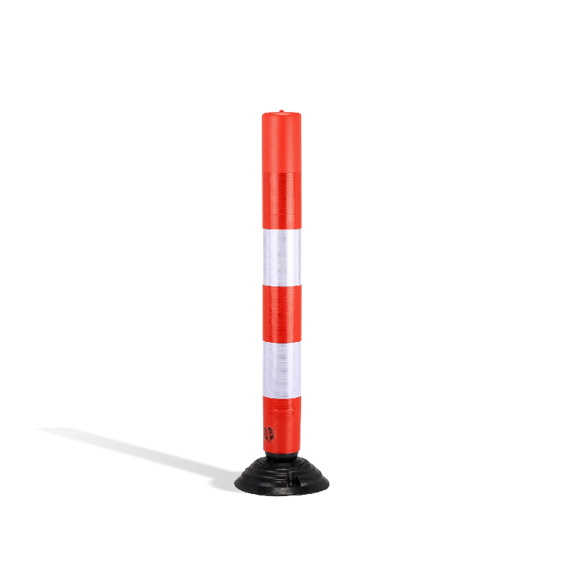 Balise-potelet autorelevable_1