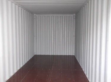 Box mobile_0