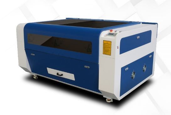 Dm 1610 découpe à laser 180 watts_1