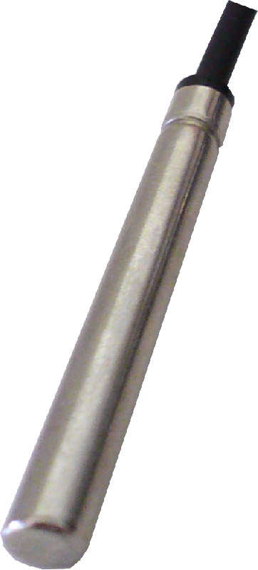 Ted1000 - sonde de température ambiante - baron_1