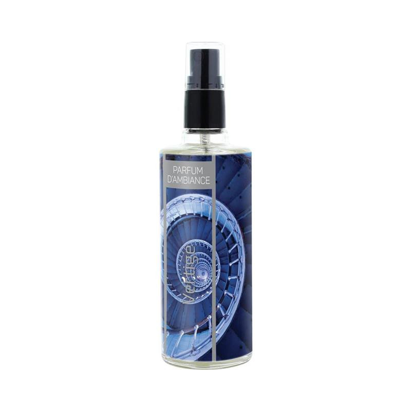 Vapolux parfum d'ambiance vertige vapo 125ml (v125vertige24)_1