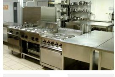 Appareil anti-calcaire Vulcan - Professionnel et écologique pour l'hôtellerie, la restauration et les centres de vacances_1