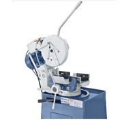 Cs 315 h - tronçonneuse à fraise-scie - pwa handelsges - diamètre de lame cs 315 h_1