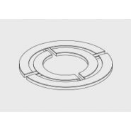 Grille d'arbre ronde FIT BY SIT URBAN DESIGN - dimensions 98 x 98 x 4 cm - 380 - Sit_1