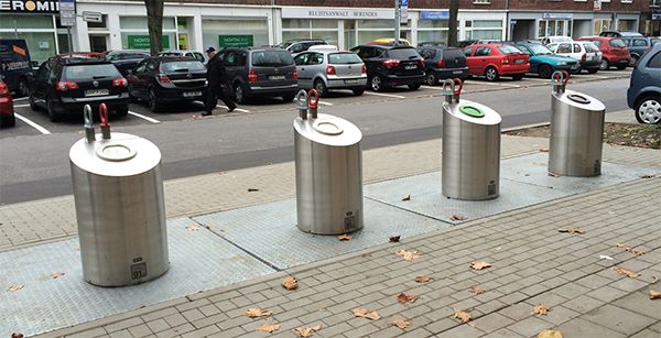 Gtl 6,0 - borne d'apport volontaire - bauer gmbh - poids totale 6220 kg_1