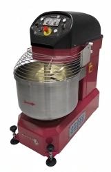 Pétrin SUNMIX CLASSIC LINE 300 kg - 400V - 450L_1