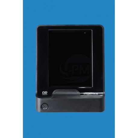 Terminal cb ingenico self 2000 référence 32symself2000_1
