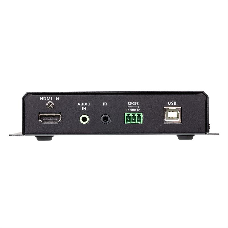 Aten ve8952t émetteur hdmi 4k sur ip avec poe_1