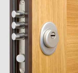 Bloc porte blindé - face personnalisable - gamme 2017 - pour tous les budgets_1