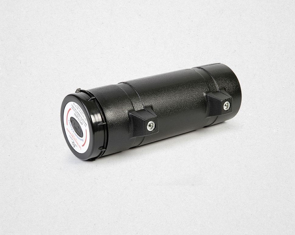 Boitier etanche tube_2