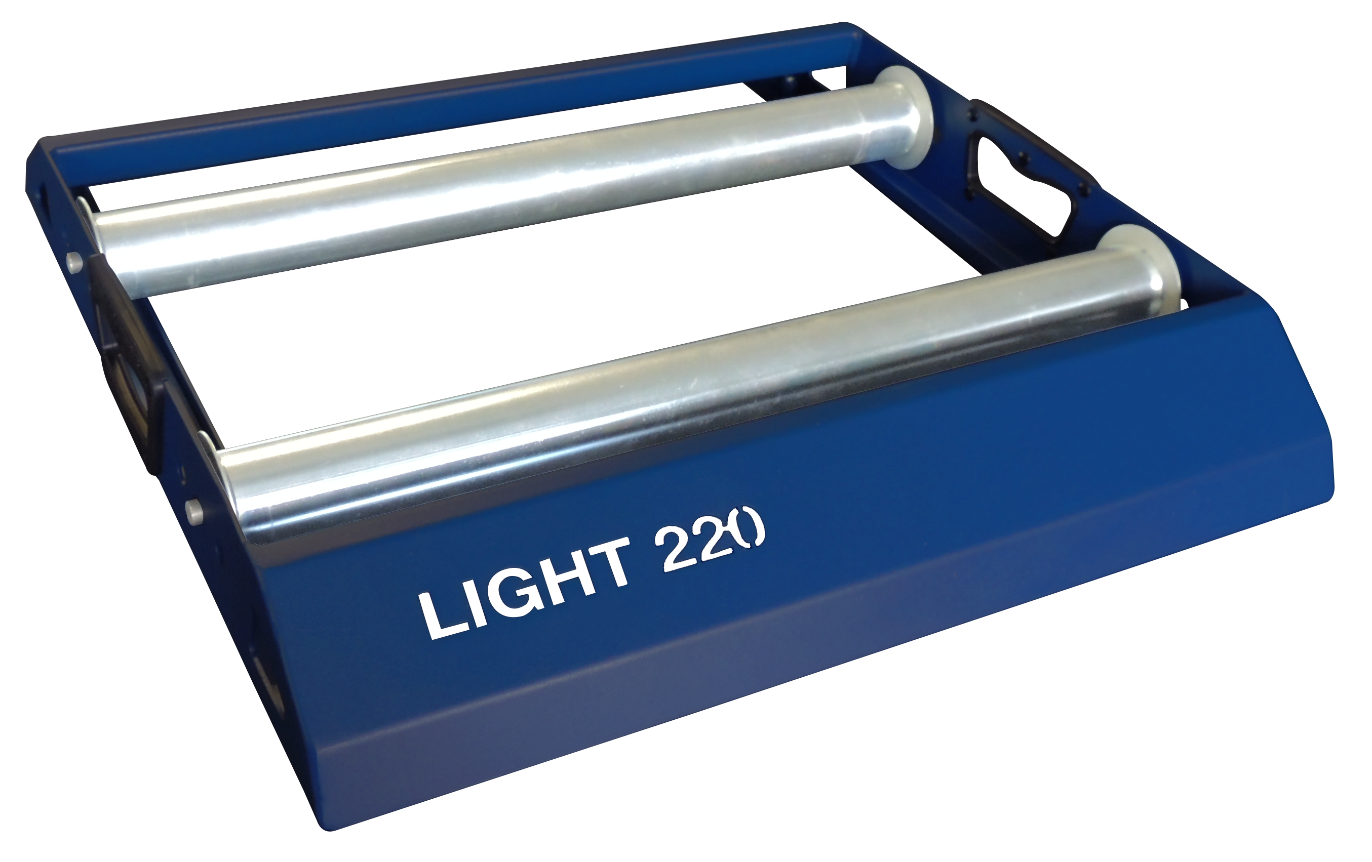 Dérouleur de touret - LIGHT 220_1