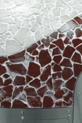 Fours à pizza rotatifs électriques - 6 PIZZA DIGITAL - Cuisson réglable, Température jusqu'à 400°C_1