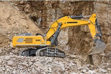 R 980 sme pelle de démolition_1