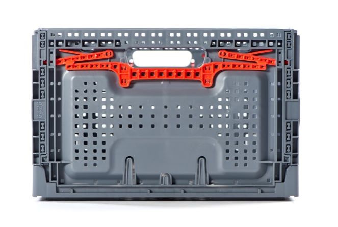 BLPG6426 - Bac Plastique pliable 600x400_1