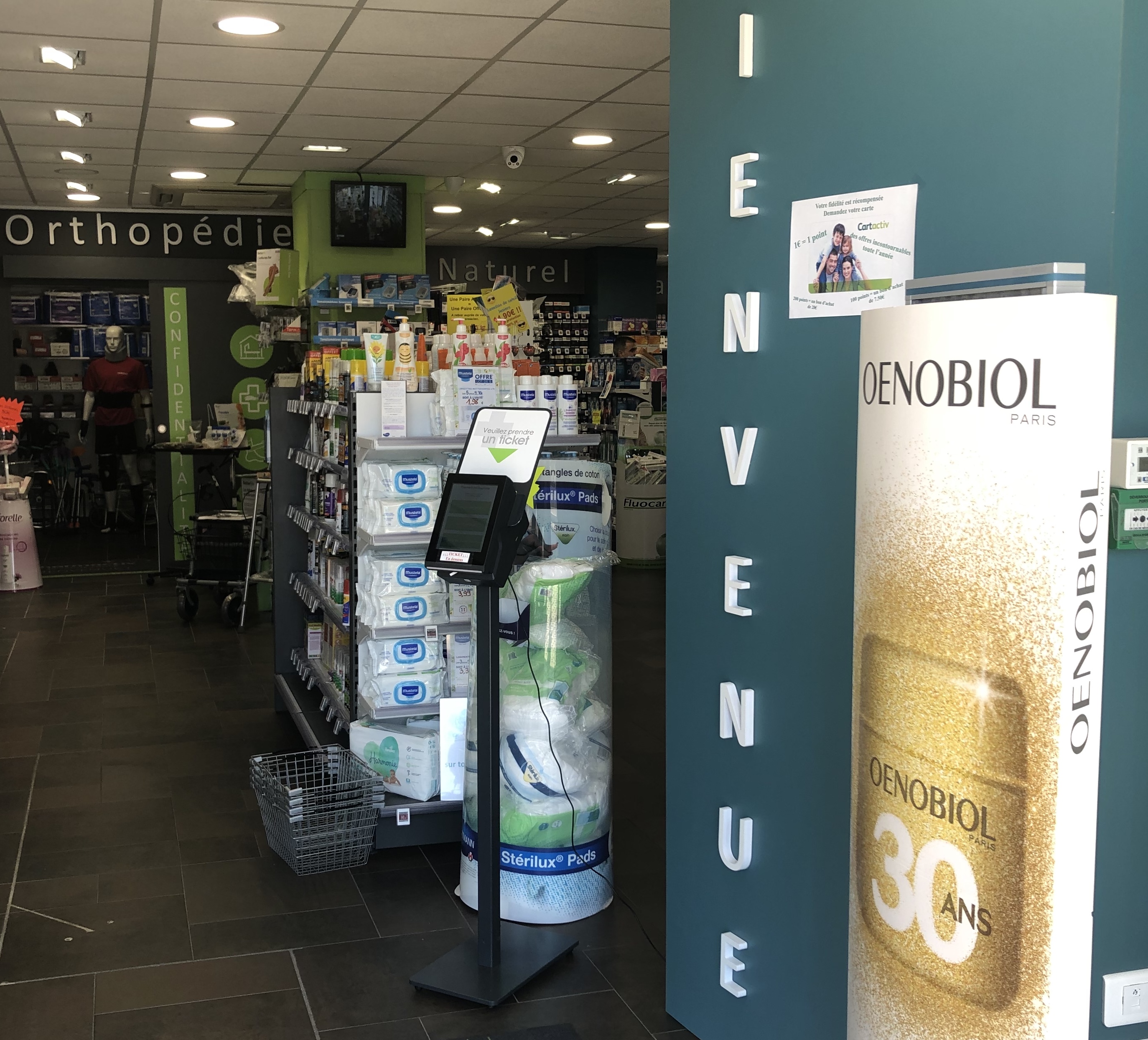 Calk - file d'attente_1