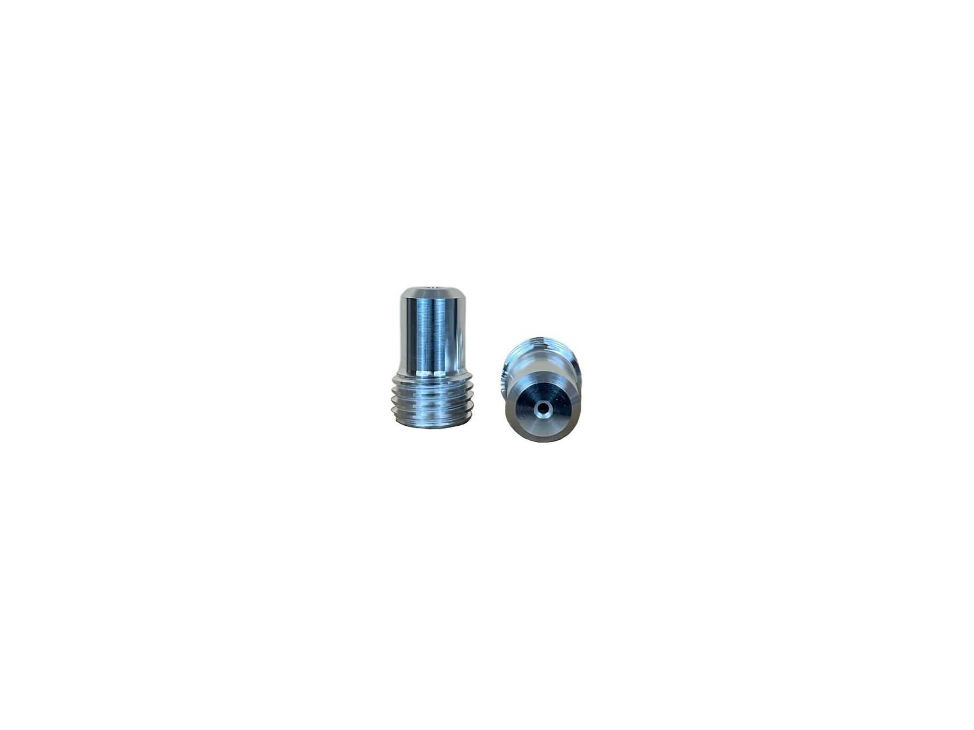 Buse de sablage à sec - N°3.5 à N°8 - Accessoires pour sableuses_0